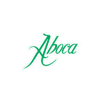 aboca