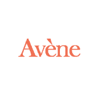 avene