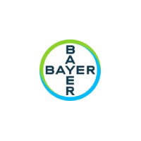 bayer