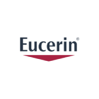 eucerin