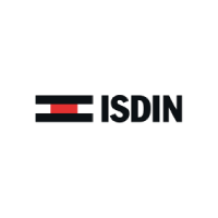 isdin