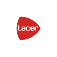 lacer