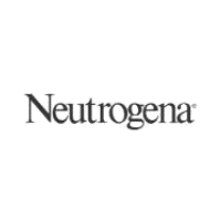 neutrogena
