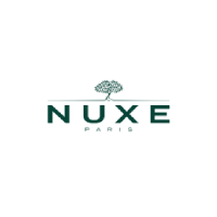 nuxe